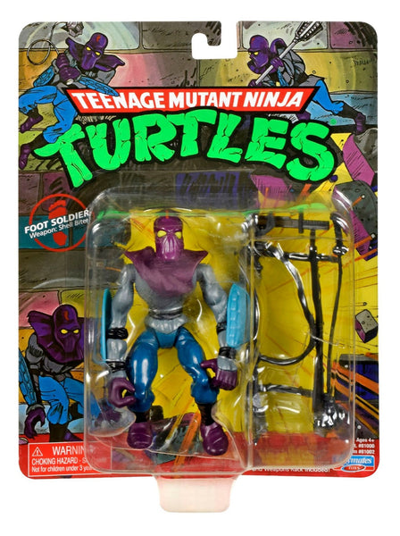 Teenage Mutant Ninja Turtles: Playmates Toys, statuetta gigante di