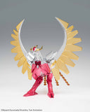 Bandai Saint Seiya Myth Cloth Phoenix Ikki - 20th Anniversary Version