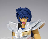 Bandai Saint Seiya Myth Cloth Phoenix Ikki - 20th Anniversary Version