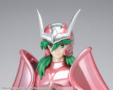 Bandai Saint Seiya Myth Cloth Andromeda Shun - 20th Anniversary Version