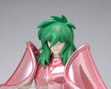 Bandai Saint Seiya Myth Cloth Andromeda Shun - 20th Anniversary Version