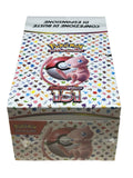 Pokémon Scarlatto & Violetto 151 Display Box Sigillato 10 Pack da 6 Buste (IT)