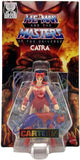 Masters of the Universe Origins Cartoon - Catra