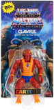 Masters of the Universe Origins Cartoon - Clawful (US)