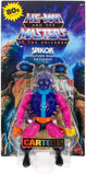 Masters of the Universe Origins Cartoon - Spikor (US)