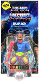 Masters of the Universe Origins Cartoon - Trap Jaw (US)