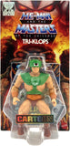 Masters of the Universe Origins Cartoon - Tri-klops