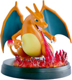 Pokémon Collezione Super Premium Charizard-ex (IT)