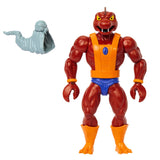 Masters of the Universe Origins Cartoon - Clawful (US)