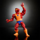 Masters of the Universe Origins Cartoon - Clawful (US)