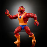 Masters of the Universe Origins Cartoon - Clawful (US)