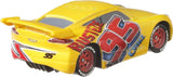 Disney Cars - Rusteze Cruz Ramirez