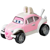 Disney Cars - The Easter Buggy