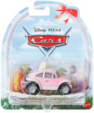 Disney Cars Easter - The Easter Buggy