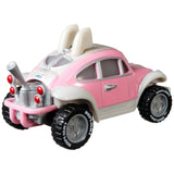 Disney Cars - The Easter Buggy