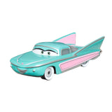 Disney Cars Easter - Easter Flo