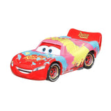 Disney Cars Easter - Easter Lightning McQueen