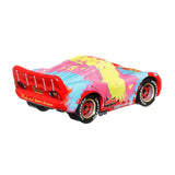 Disney Cars Easter - Easter Lightning McQueen