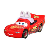 Disney Cars Easter - Easter Buggy Lightning McQueen