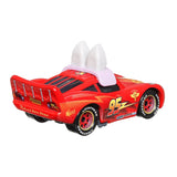 Disney Cars Easter - Easter Buggy Lightning McQueen