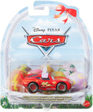 Disney Cars Easter - Easter Buggy Lightning McQueen