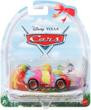 Disney Cars Easter - Easter Lightning McQueen