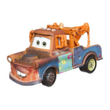 Disney Cars Easter - Easter Mater