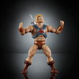 Masters of the Universe Origins Cartoon - Faker