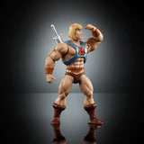 Masters of the Universe Origins Cartoon - Faker