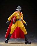 Bandai S.H.Figuarts DRAGON BALL SUPER HERO - Gamma 1