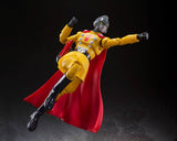 Bandai S.H.Figuarts DRAGON BALL SUPER HERO - Gamma 1