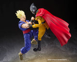 Bandai S.H.Figuarts DRAGON BALL SUPER HERO - Gamma 1