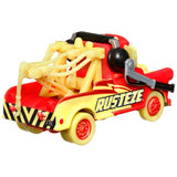 Disney Cars Glow Racers - Mater (Cricchetto)