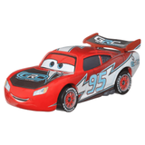 Disney Cars GRC - Lightning McQueen (Saetta McQueen)