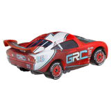 Disney Cars GRC - Lightning McQueen (Saetta McQueen)