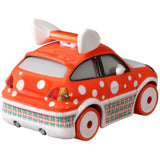 Disney Cars - Harumi