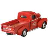 Disney Cars - Heyday Smokey