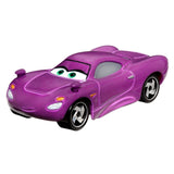 Disney Cars - Holley Shiftwell