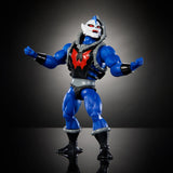 Masters of the Universe Origins Cartoon - Hordak (US)