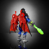 MOTU x TMNT Turtles of Grayskull - Hordak (US)