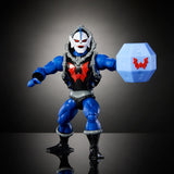 Masters of the Universe Origins Cartoon - Hordak (US)