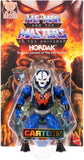 Masters of the Universe Origins Cartoon - Hordak (US)