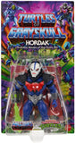 MOTU x TMNT Turtles of Grayskull - Hordak