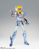 Bandai Saint Seiya Myth Cloth EX Cygnus Hyoga V3 Bronze Final Cloth