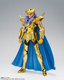 Bandai Saint Seiya Myth Cloth EX Scorpio Milo (Revival)