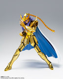 Bandai Saint Seiya Myth Cloth EX Scorpio Milo (Revival)