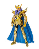 Bandai Saint Seiya Myth Cloth EX Scorpio Milo (Revival)