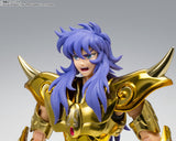 Bandai Saint Seiya Myth Cloth EX Scorpio Milo (Revival)