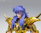 Bandai Saint Seiya Myth Cloth EX Scorpio Milo (Revival)