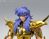 Bandai Saint Seiya Myth Cloth EX Scorpio Milo (Revival)